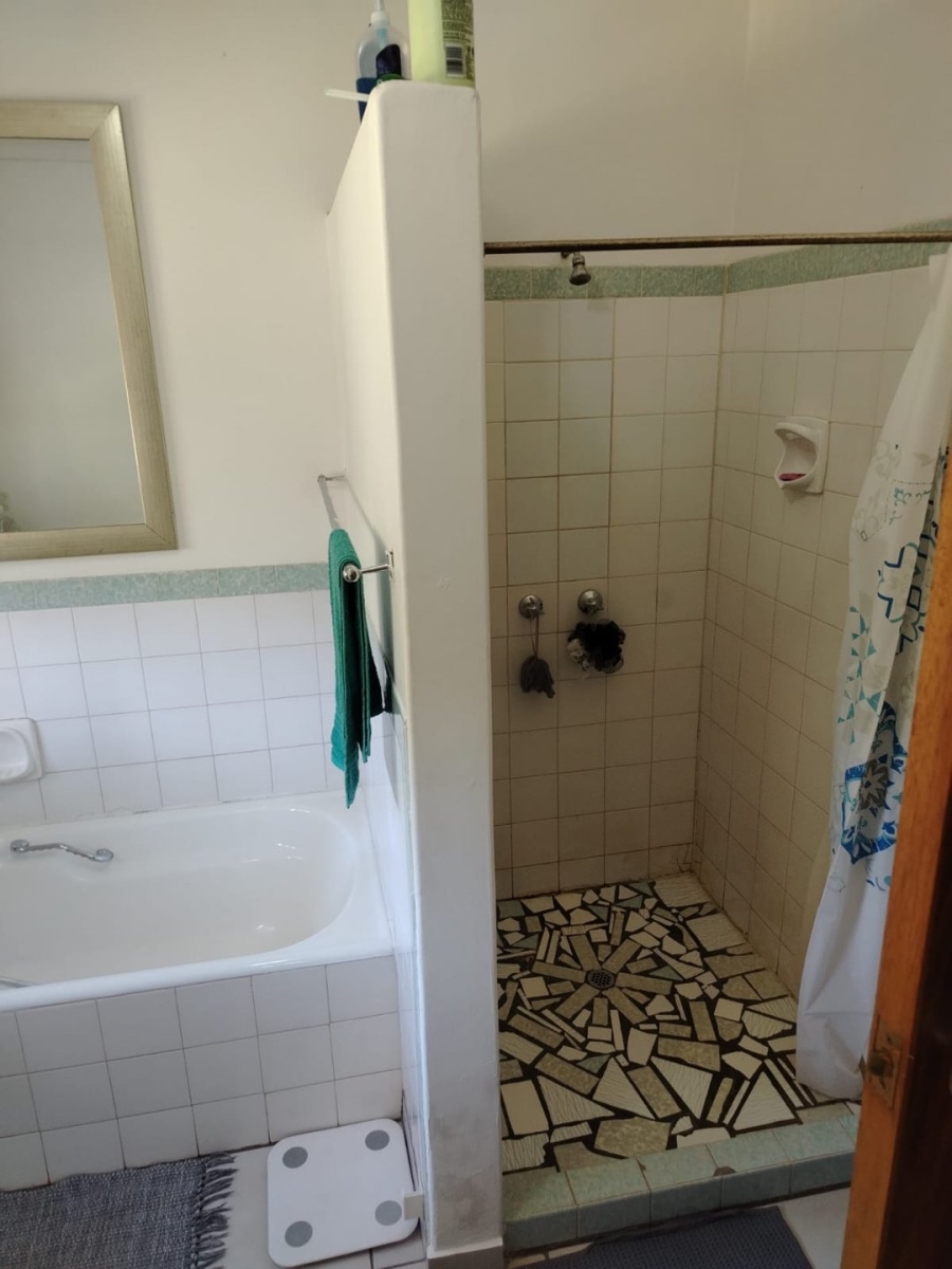 3 Bedroom Property for Sale in Flamwood North West